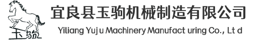 揚(yáng)州方威涂裝機(jī)械有限公司